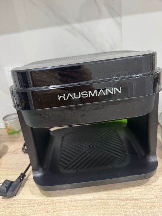 Продам аэрогриль