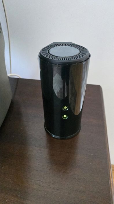 Router D-link DIR-860 Viteza 1.2GB/s