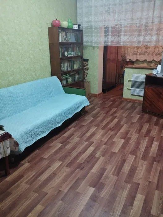 Аренда Тезел-2  1/2/5 Метро Тезель