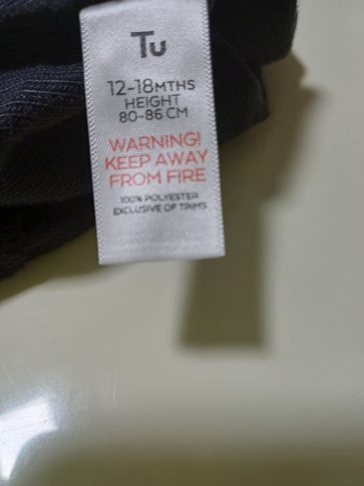 Комбинезон, боди, калготки новый,