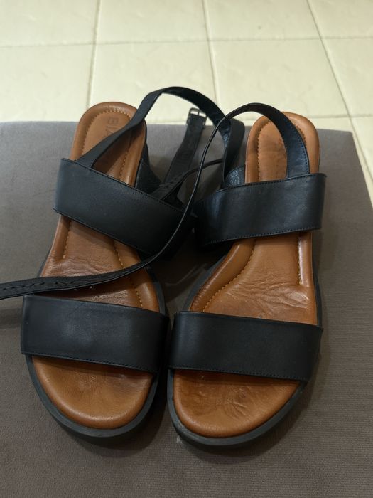 Дамски Сандали Bianki