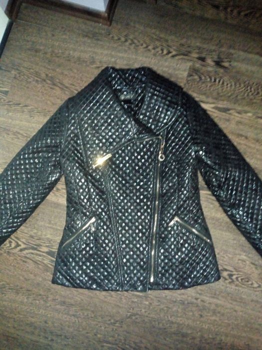 Нови дамски якета S,M,XL/цени и размери в сантиметри в описанието