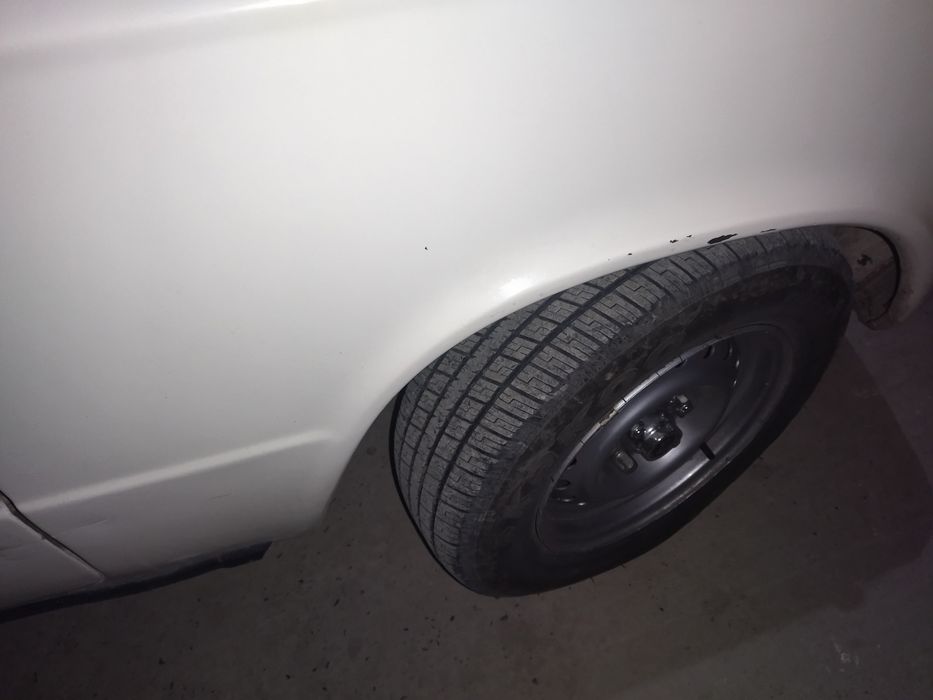 Самарканд  ками бор