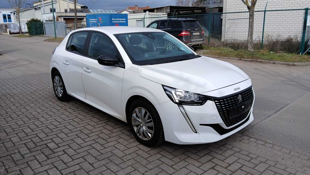 inchirieri masini iasi \ inchirieri auto iasi \ inchiriez masini iasi / inchirieri masini iasi