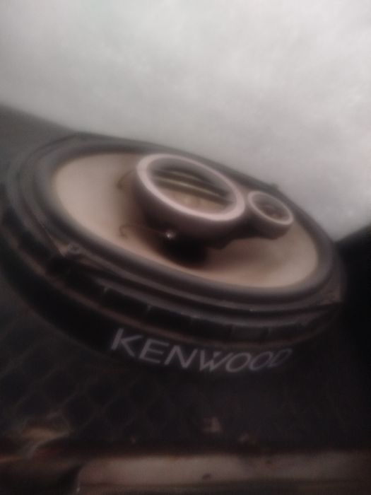 Mafon kalonka usltil