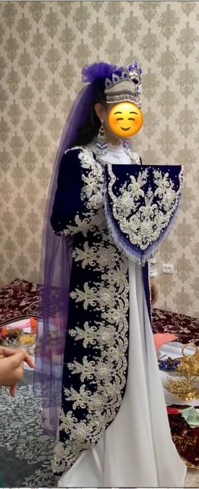 Ансамбль для женщин