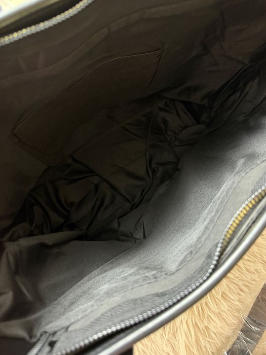 Geanta Louis Vuitton mare de dama