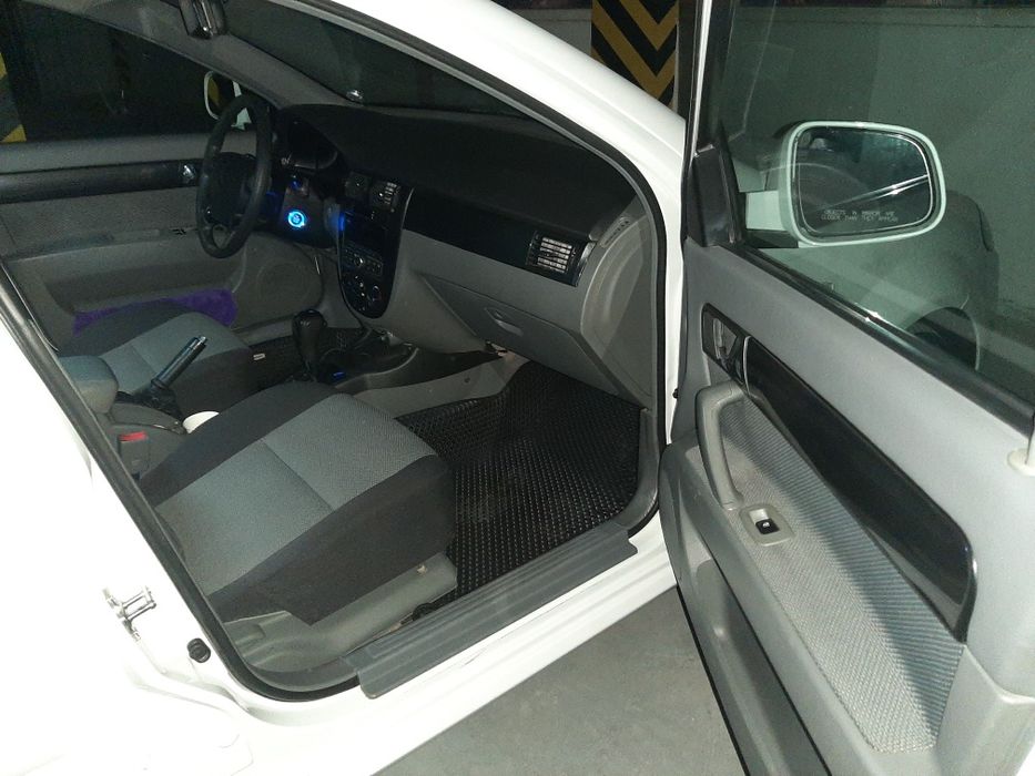 Жентра элегант+ 2020