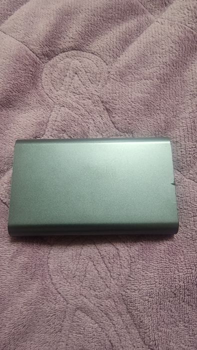 Продам роутер Altel4G