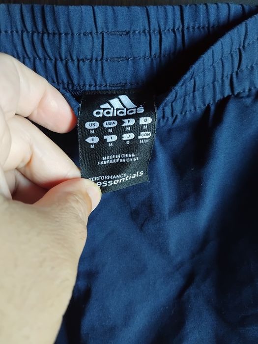 Къси гащи Adidas размер M