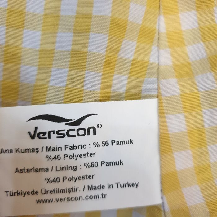 Детский тренч для девочки