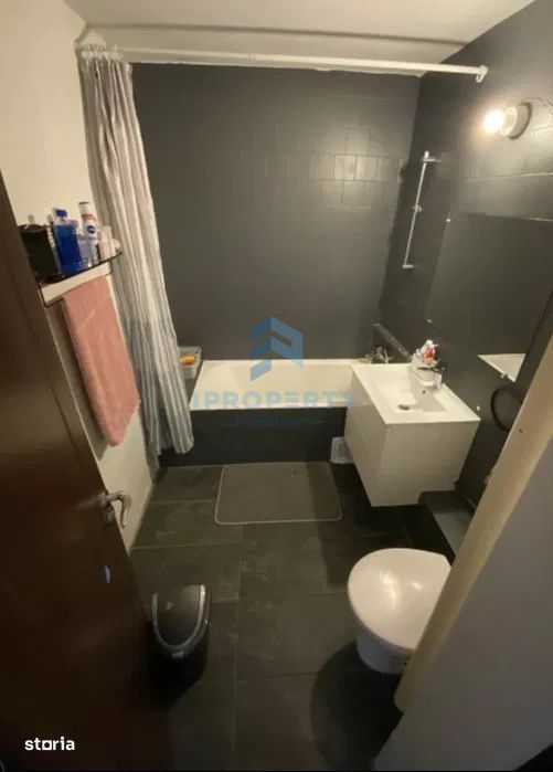 Apartament 3 camere Gorjului Renovat la 6 minute de metrou
