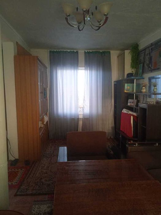 Продается дом в СО Текстильщик