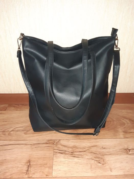 Сумки женские новые