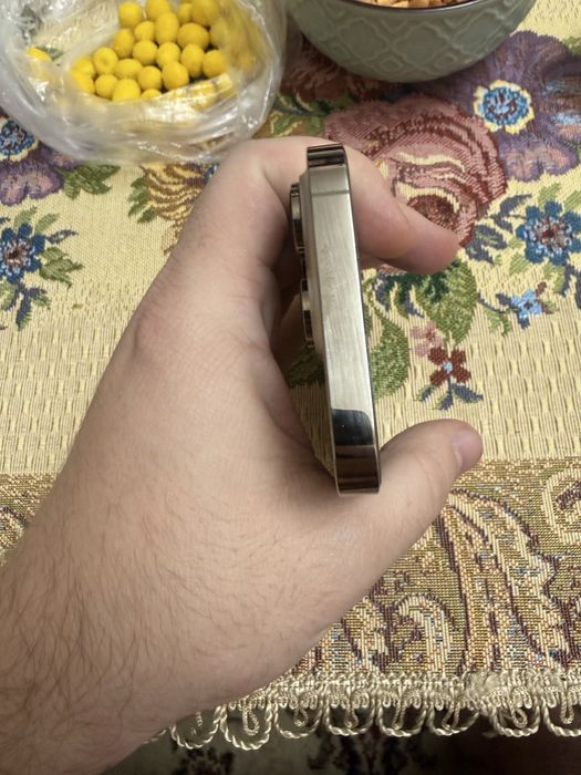 iPhone 14 pro 256 Gb