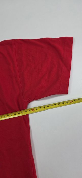 Tricou CCCP (URSS) marimea M
