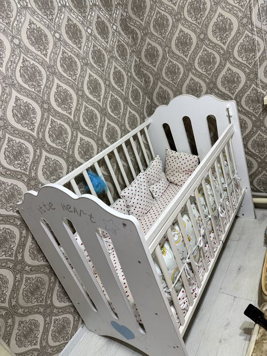 Манеж сатылады багасына келисемиз