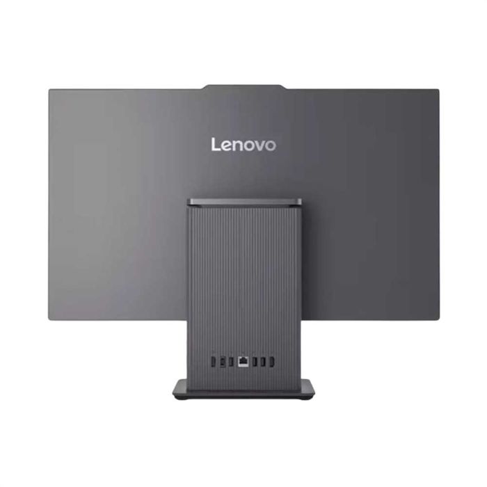Моноблок AIO Lenovo  IdeaCentre 27IRH9(I5/D5 16Gb/SSD 512Gb/Int/27)///