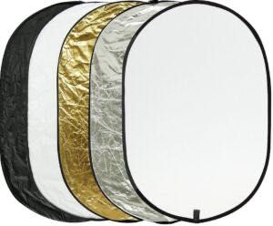 Продам фотофон (отражатель) Godox