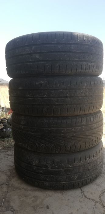 Шиналар сатылады