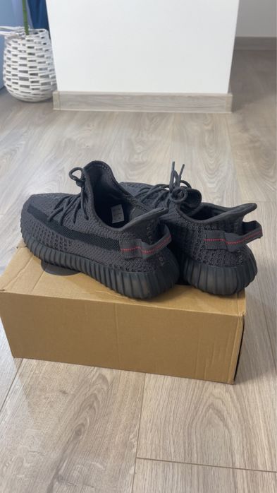 Yeezy Boost 350
