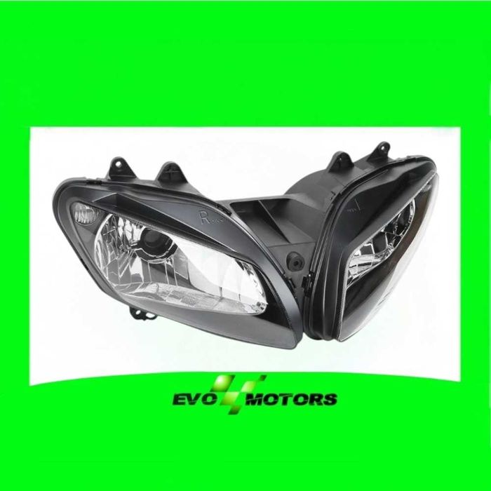 Far Yamaha YZF R1 2002 2003 A1900