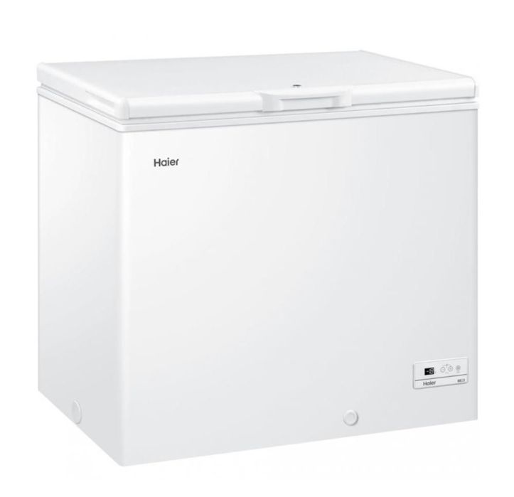 Скидка!!! Морозильник Haier-130/203 доставка по городу Бесплатно!!!