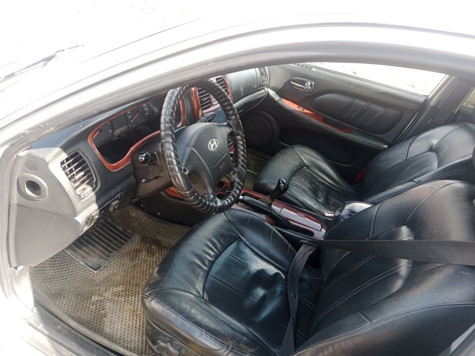 Срочно сатлуда Ватсап осы номерде