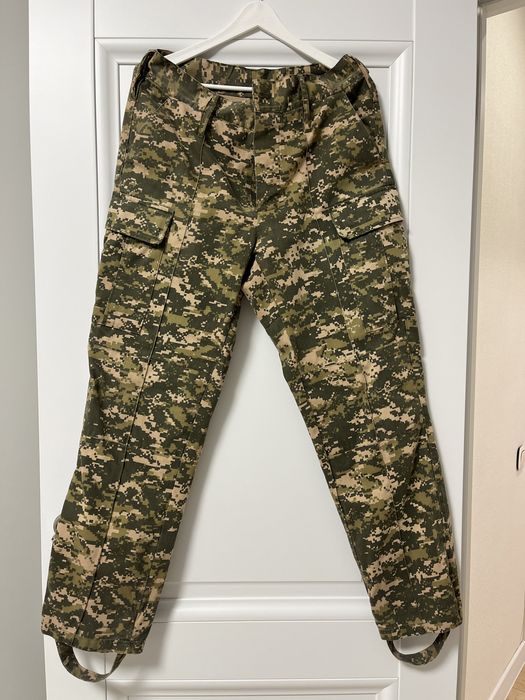 Продам военную форму для военной кафедры.