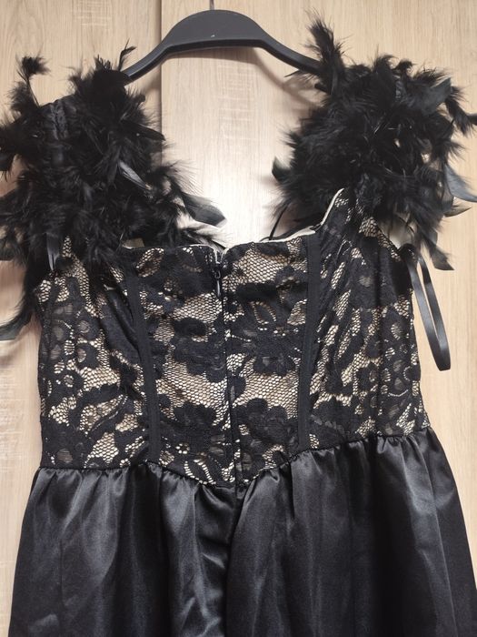 Rochie de ocazie