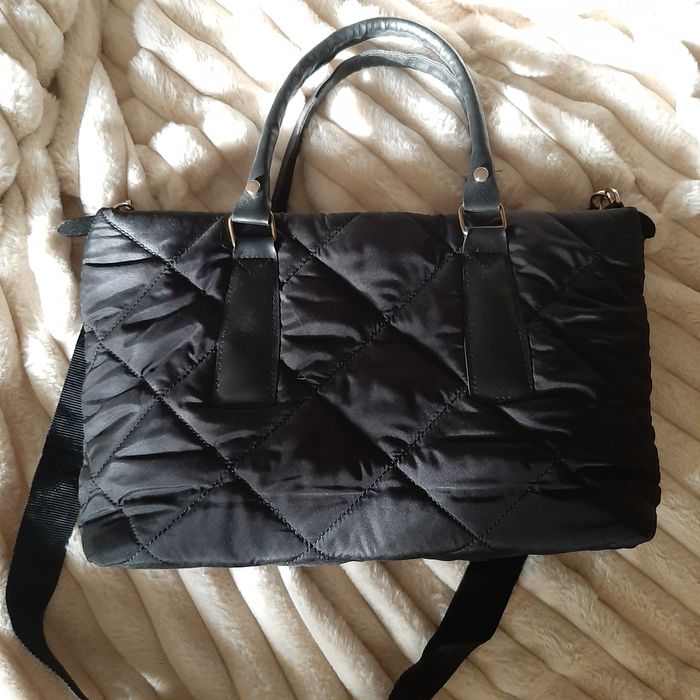 Продам сумку в отличном состоянии