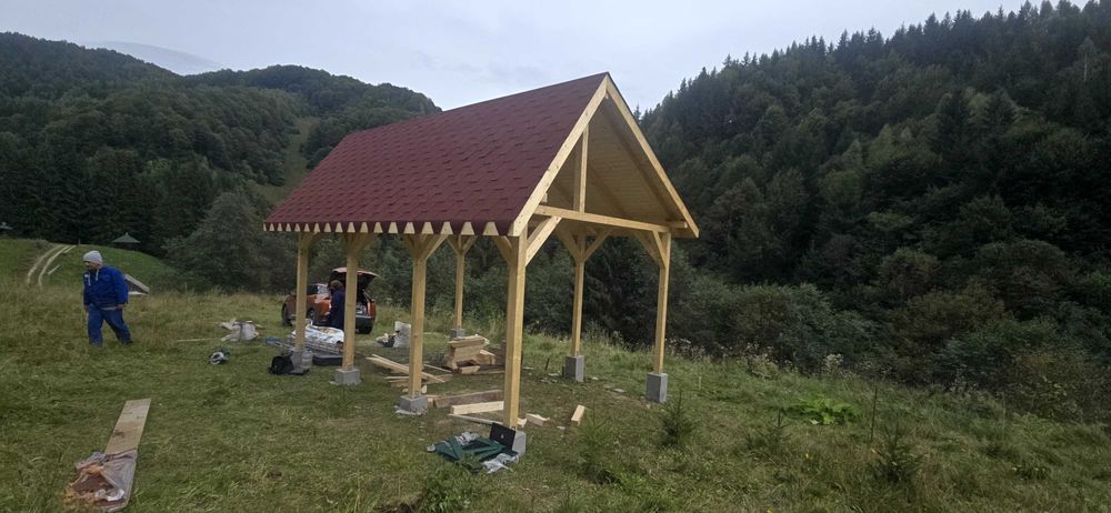 Constructor(Meseriaș]