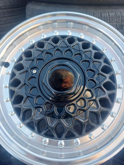 13 R BBC diska  Spark Nexa Sons Mariz Damas Labo Lada Vaz