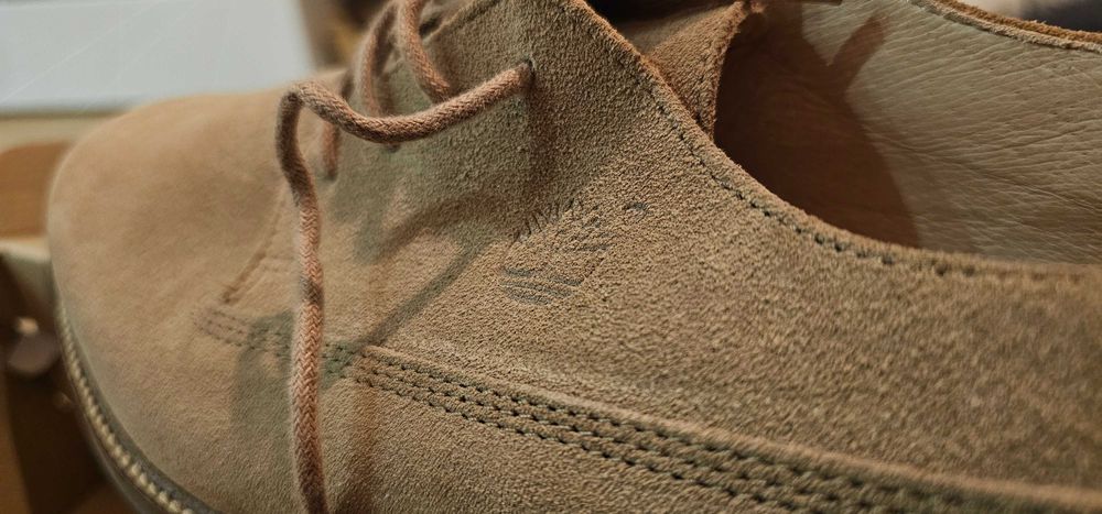 Обувки Timberland