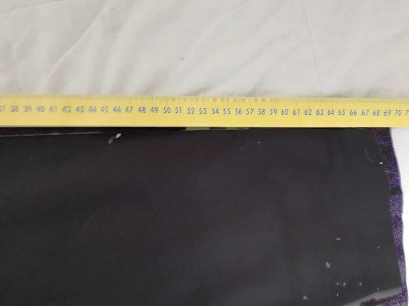 Pantaloni damă stofă