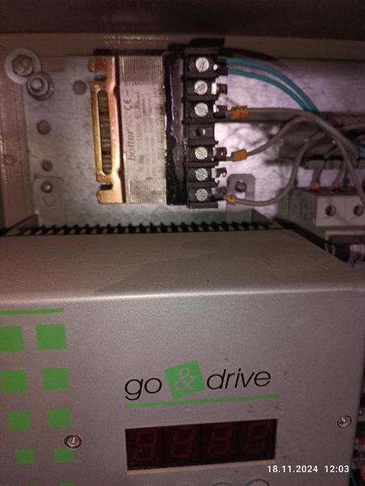 Вагонетка сатылады