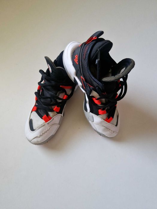 Jordan Why Not .5 оригинални маратонки