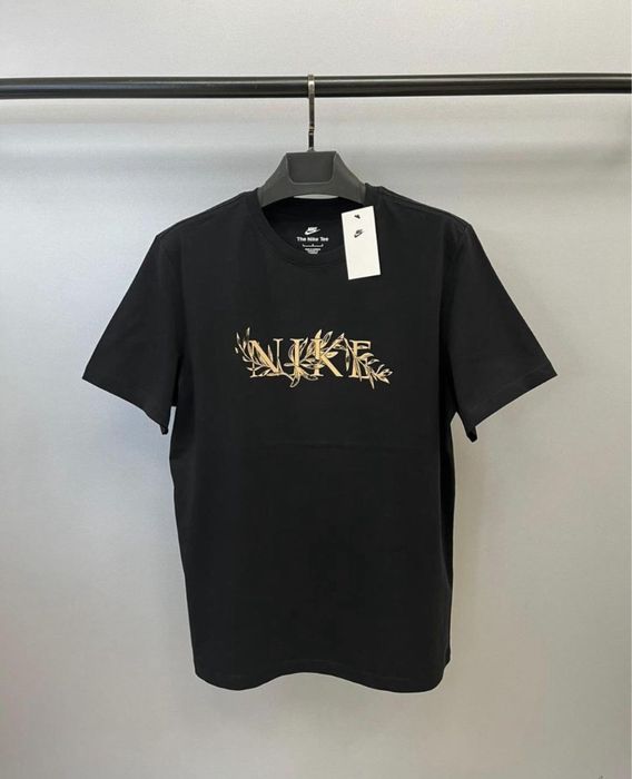 Нови модели на едро