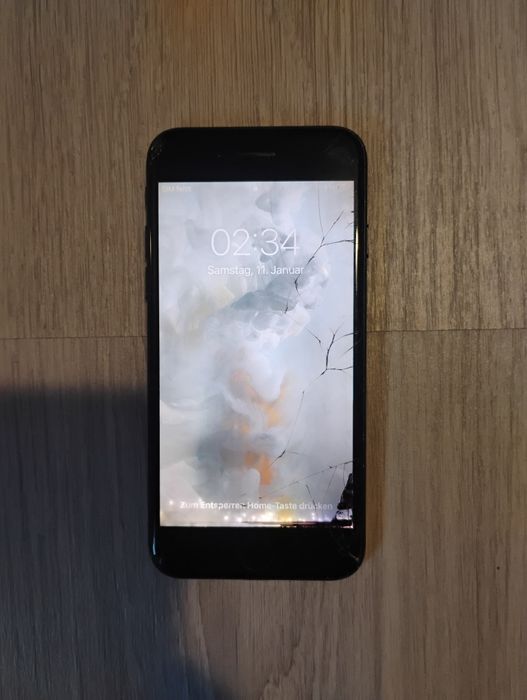 Pentru piese defecte