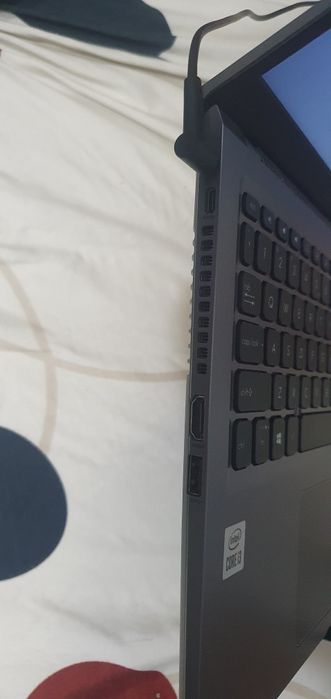 Laptop Asus VivoBook X515JA