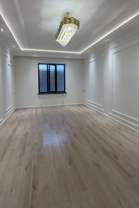 * 2.6 СОТОК 5 ХОНА + 2 ХОЛЛ Сергели Сугдиёна Ориентир Янги трасса