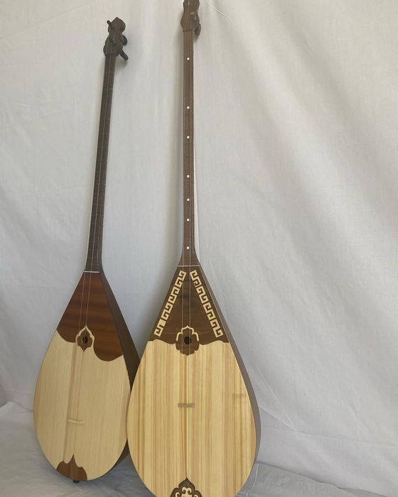 Домбыра,домбра,оптом,гитара,