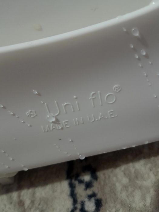 Унитаз кришка сотилади