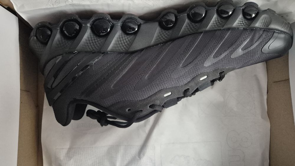 Nike air max DN8