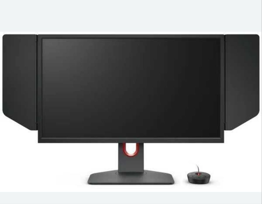 Монитор Zowie BenQ 240гц