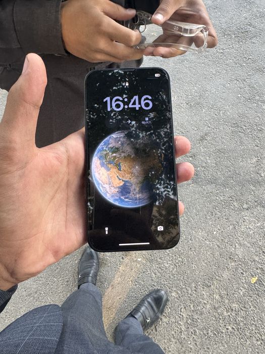 Iphone 14 arzon srochno!!!