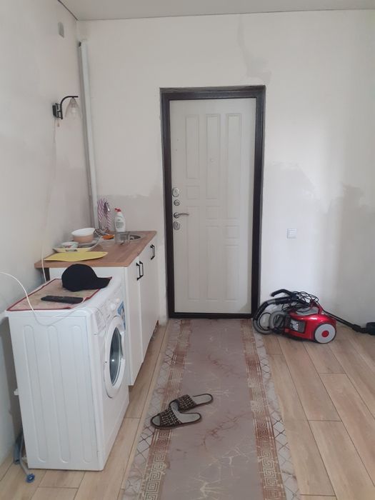 Продам 3 х ком дом