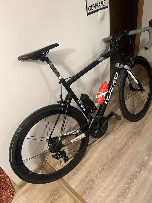 Willier Triestina 2020