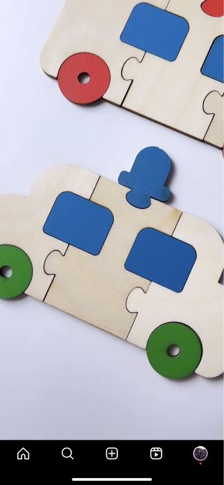 Лазерный станок 600х400