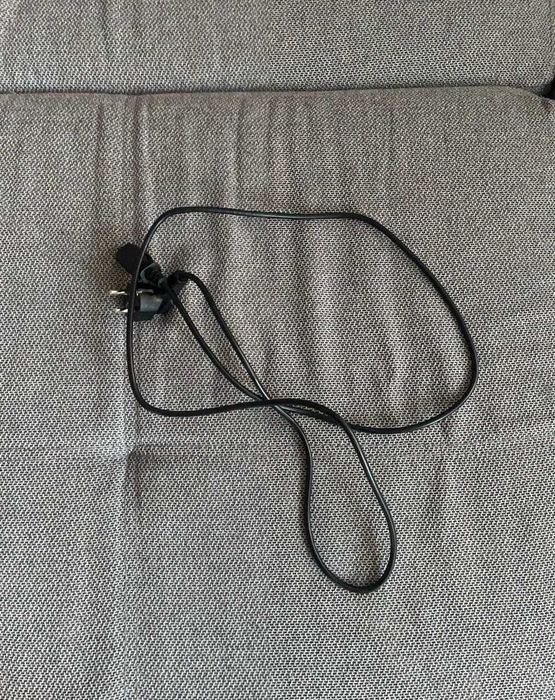 Warm Audio WA-2A Компресор